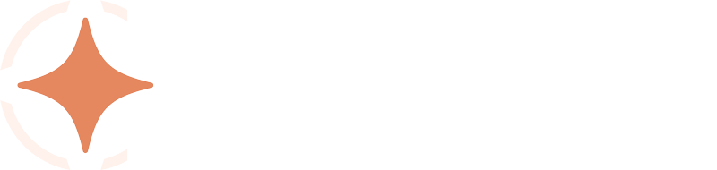 Four Points Counsel